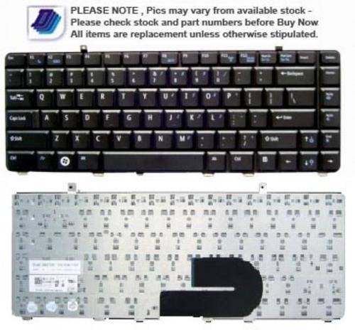 New Replacement Keyboards! DELL VOSTRO A840