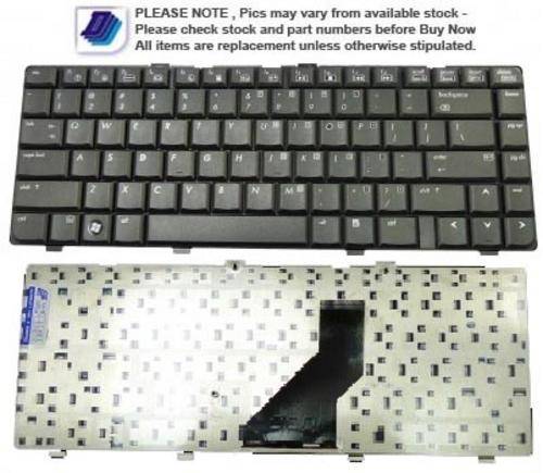 New Replacement Keyboards! HP PAVILION DV6000