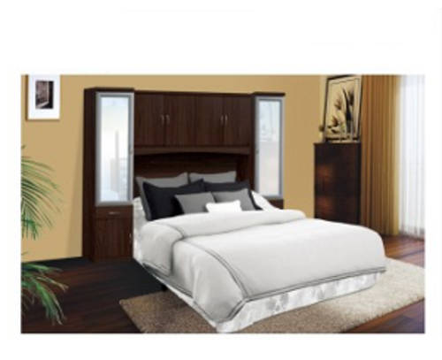 Headboard