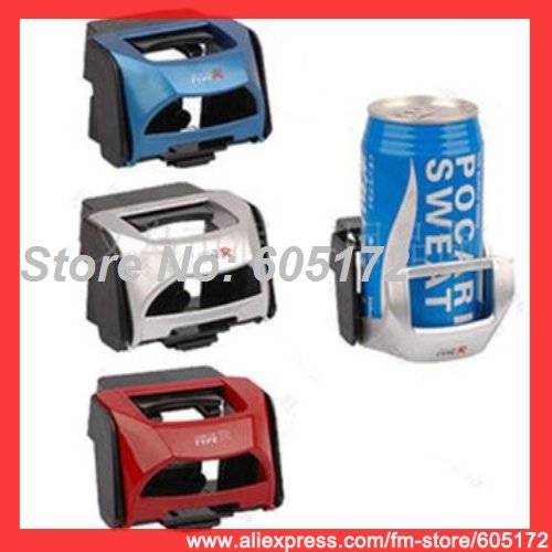 5 OM AUCTION!!!Vehicle Mounted Cup Holder
