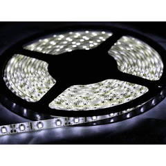 5M 300 LED Flexible Light Strip, with controller