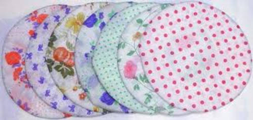 20 *** HOT PRICE *** 3Pcs Bath & Shower Cap
