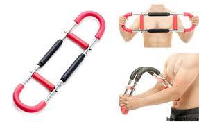 2 ON AUCTIONS !!! Flex Shaper