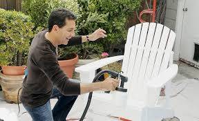 2 ON AUCTIONS!!! Paint Zoom