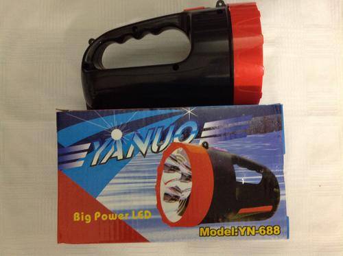 3 ON AUCTIONS !!1 Big Power Led