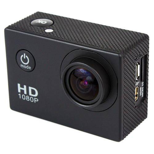 Sports Cam SJ4000 non WiFi