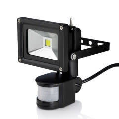 10w LED motion Sensor