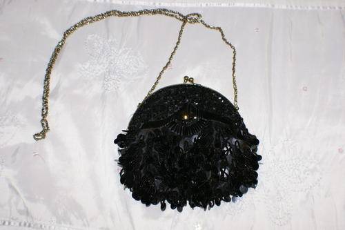 vintage purse