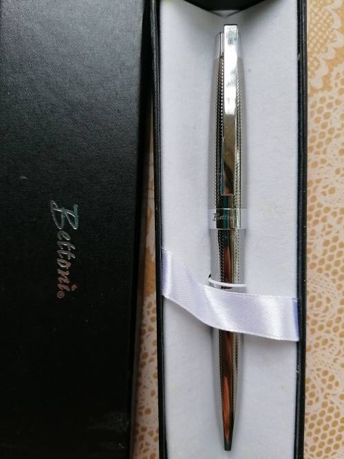 BETTONI PEN