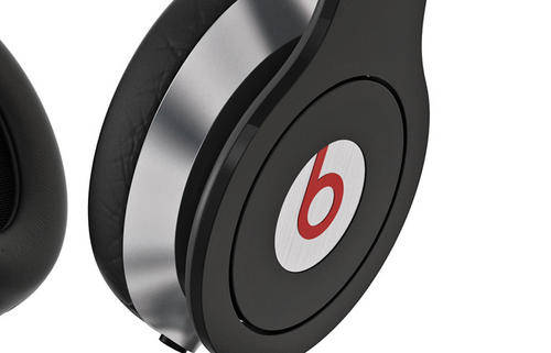 HD headphones ~Hot Sale!!!!~