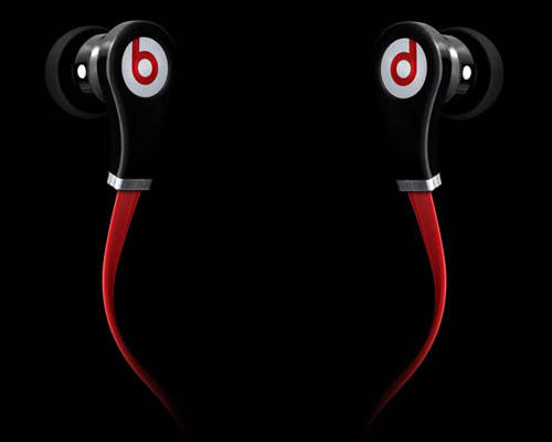 Beats by dr. dre. ~Easter Sale~