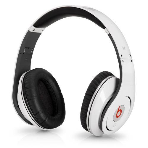 Beats By Dr Dre STUDIOS