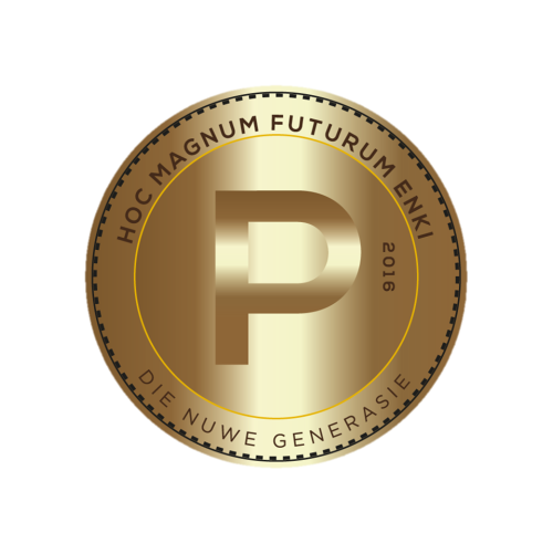 Pipcoin Africa's first cryptocurrency