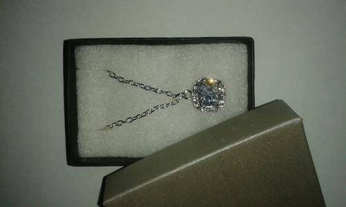 COSTUME JEWELLERY
