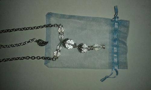 COSTUME JEWELLERY