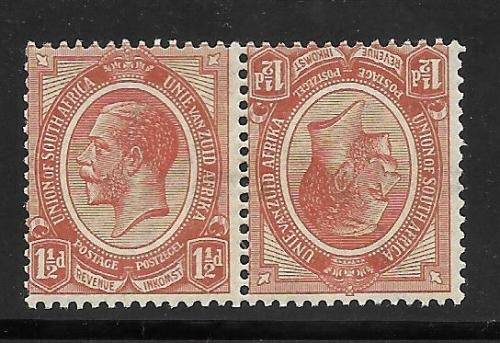 UNION SMALL LOT COIL STAMPS ETC