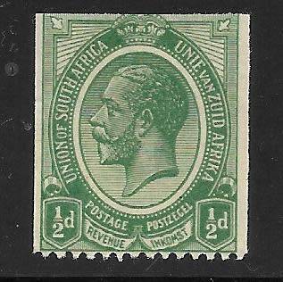 UNION SMALL LOT COIL STAMPS ETC