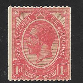 UNION SMALL LOT COIL STAMPS ETC