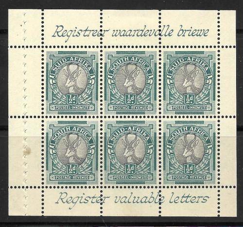 UNION SMALL LOT COIL STAMPS ETC