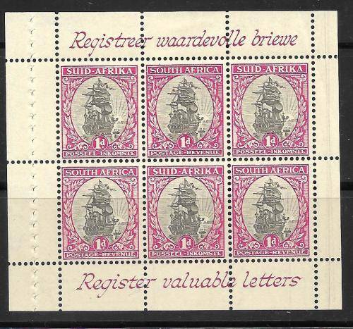 UNION SMALL LOT COIL STAMPS ETC