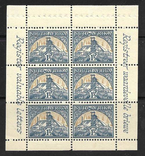 UNION SMALL LOT COIL STAMPS ETC