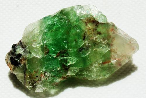 *GEMSTONE* WOW UNKNOWN COLLECTORS MINERAL ! WOW !