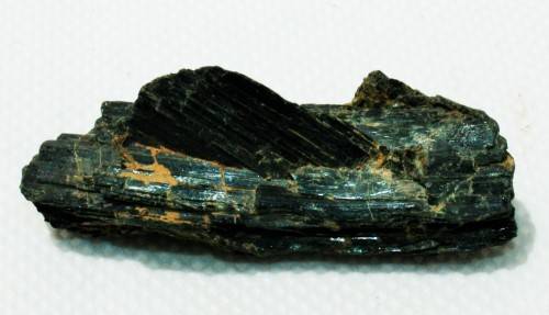 *GEMSTONE* WOW AURANINITE COLLECTORS MINERAL ! WOW !