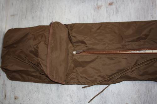 SADF Original Toiletry Bag