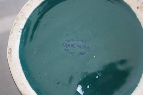 Rhodesian Light Infantry Tankard (RLI)