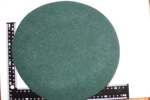 SADF Commando/Infantry Beret (58)