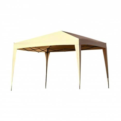 Gazebo - Leg Cover
