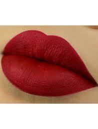 KYLIE 2IN1 LIPSTICK & MATTE LIPGLOSS  # MARY JO K