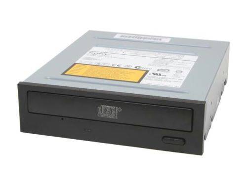 Sony CD-R/RW DRIVE UNIT