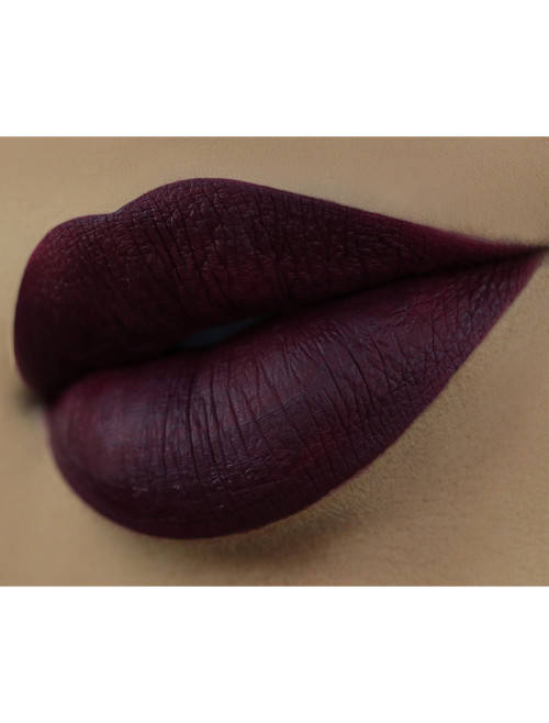 LIP KIT 4IN1 *KOURT K*