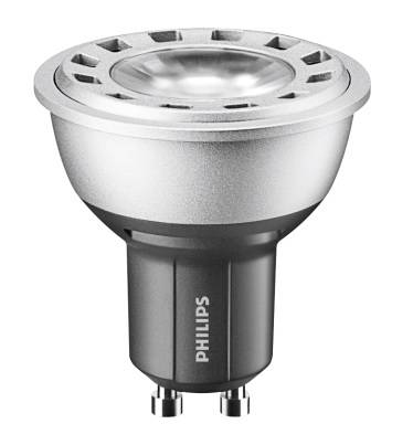Philip's LED Downlights 6 W