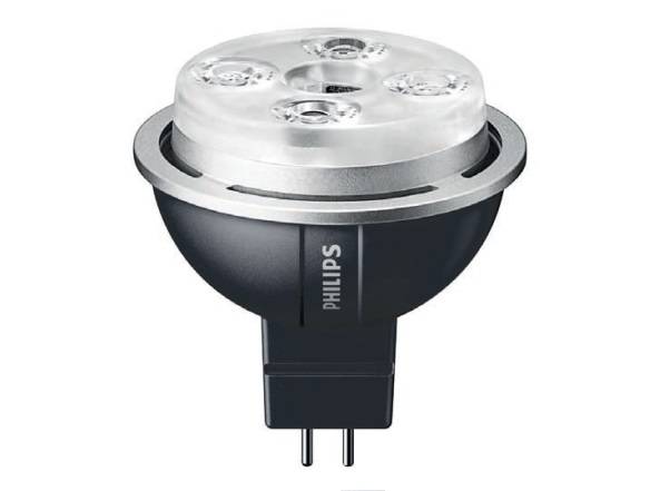 Philip's LED Downlights 10W