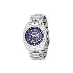 CALLAWAY GOLF COLLECTOR'S SERIES  X  MENS WATCH CY 2100