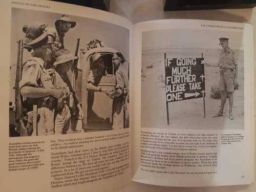 Southern African Border War books x 3. All for one price!!
