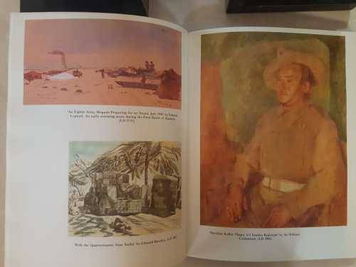 Southern African Border War books x 3. All for one price!!