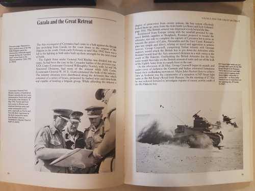 Southern African Border War books x 3. All for one price!!