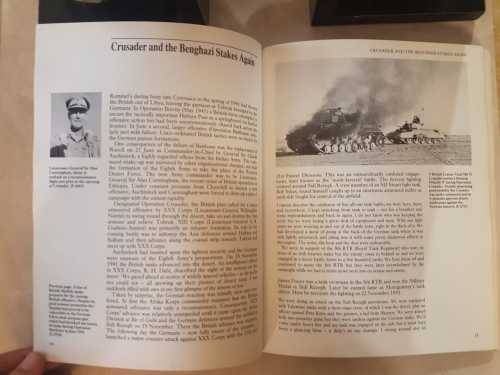 Southern African Border War books x 3. All for one price!!