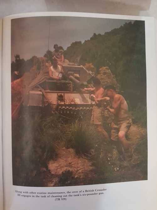 Southern African Border War books x 3. All for one price!!
