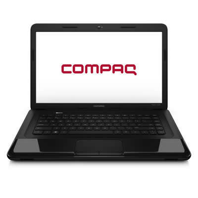 ** COMPAQ PRESARIO CQ58** REFURBISHED