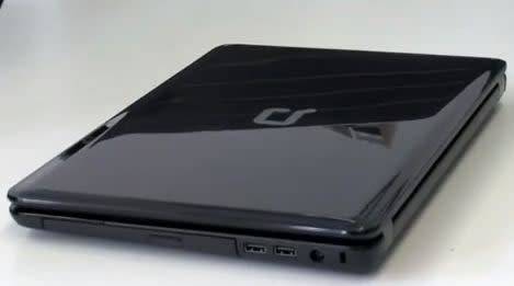 ** COMPAQ PRESARIO CQ58** REFURBISHED