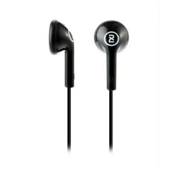*** NEW SKULL CANDY*** 2XL EAR PHONES - GREEN, BLACK and PINK