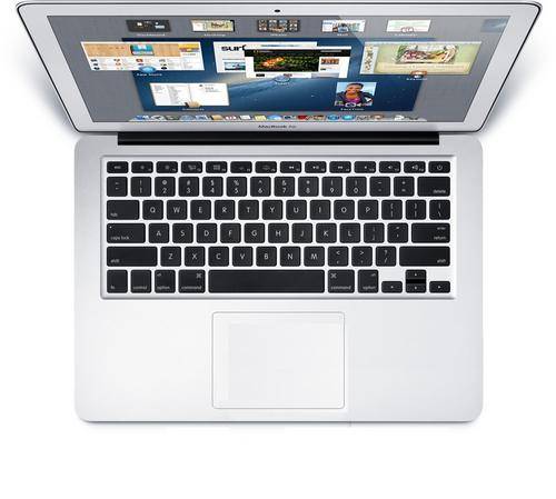 Apple MacBook Air