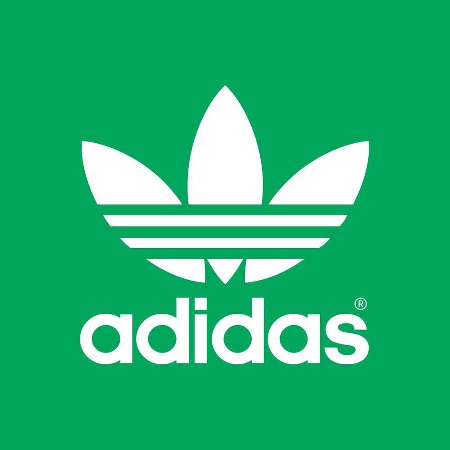 Adidas Gazelle 'True Green' Sneakers - UK 10 (SA 10)