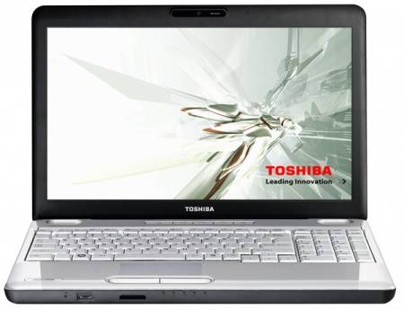 Toshiba Notebook*** DEMO Unit*** Windows 7- FANTASTIC CONDITION!!!!!!