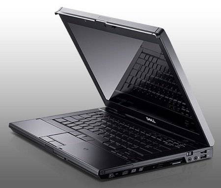 DELL E6410 Laptop | CORE i7 M640 2.8GHz  | 4GB RAM | 320GB HDD | WIN 10 PRO | LAPTOP