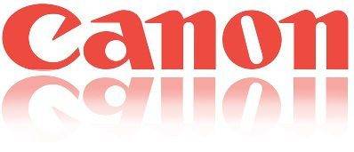 Canon EOS 700D DIGITAL SLR CAMERA KIT WITH 18-55MM IS STM LENS | 18.0 MP FULL HD KIT